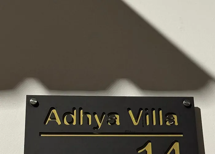 Adhya *